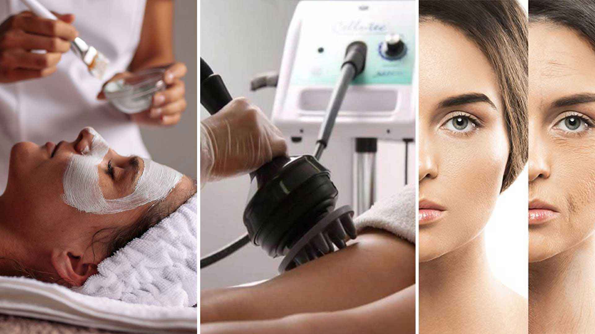 Sahilevleri Güzellik Uzmanı